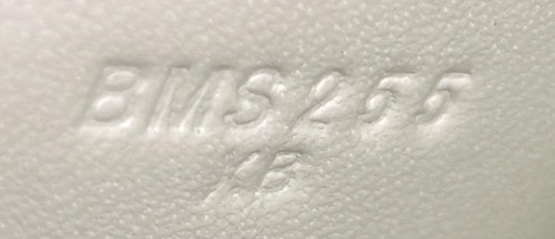 Hermes Constance Nm Bag Epsom 24