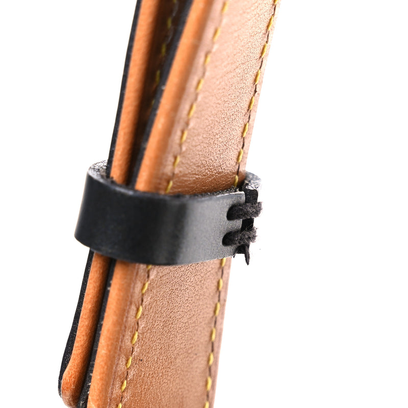 Louis Vuitton Mat Allston Black