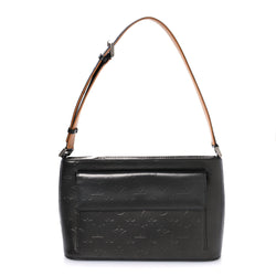 Louis Vuitton Mat Allston Black