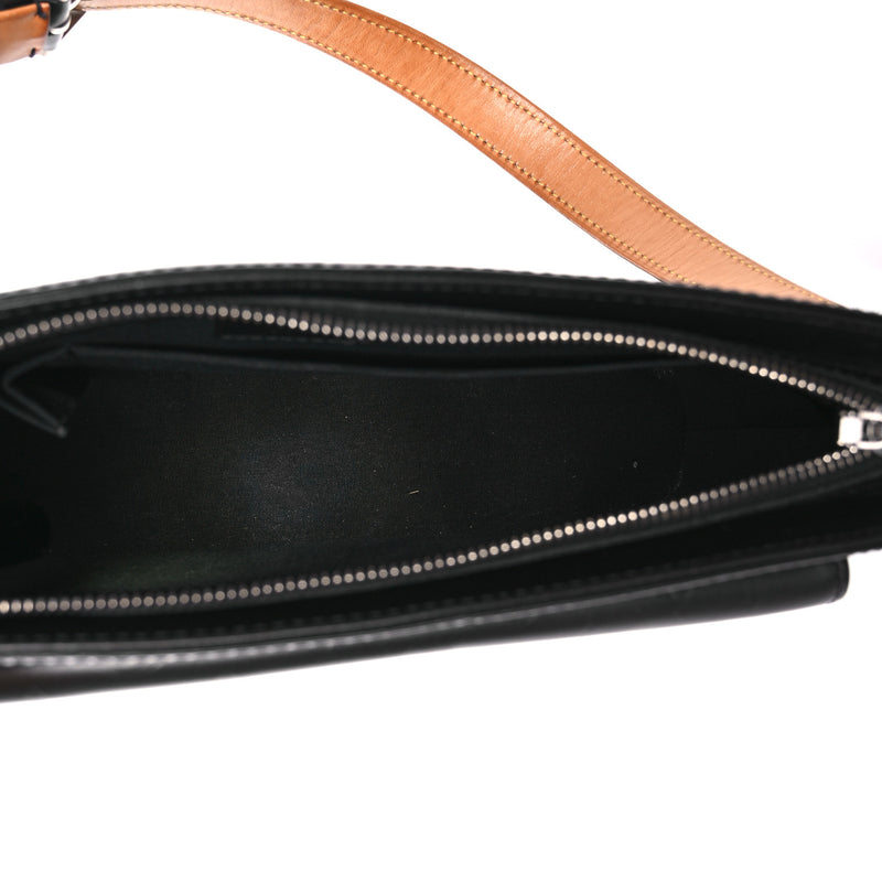Louis Vuitton Mat Allston Black