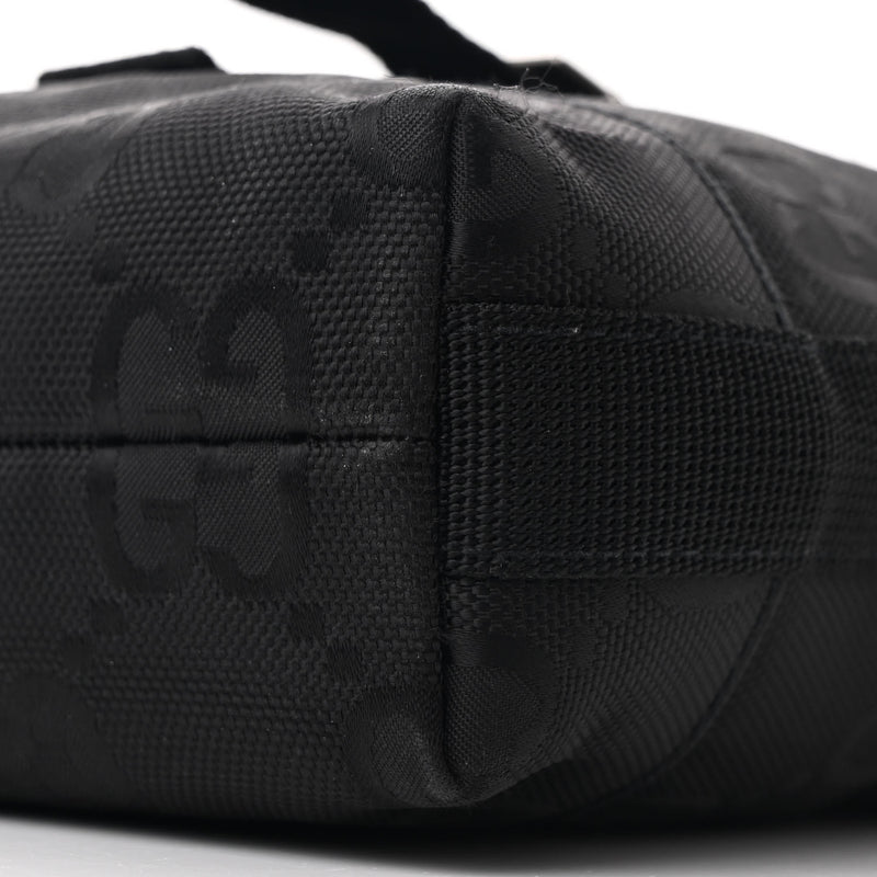 Gucci Econyl Nylon Off The Grid