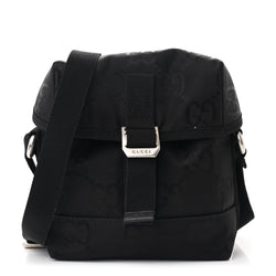 Gucci Econyl Nylon Off The Grid