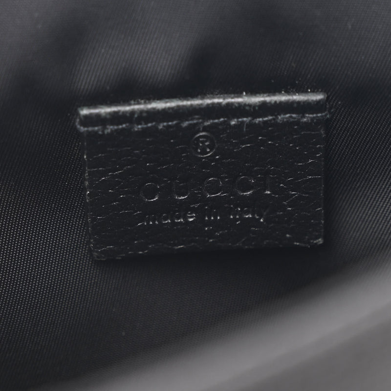 Gucci Econyl Nylon Off The Grid
