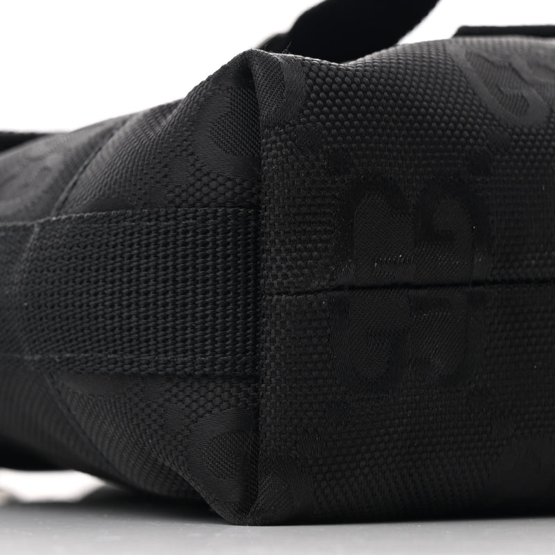 Gucci Econyl Nylon Off The Grid
