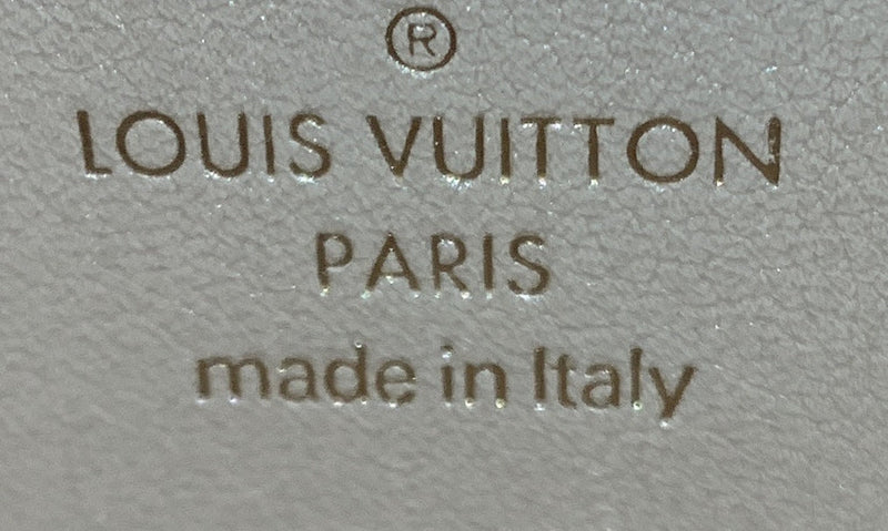 Louis Vuitton Speedy Bandouliere Bag