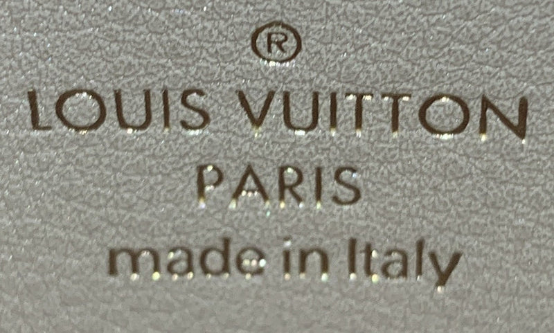 Louis Vuitton Speedy Bandouliere Bag