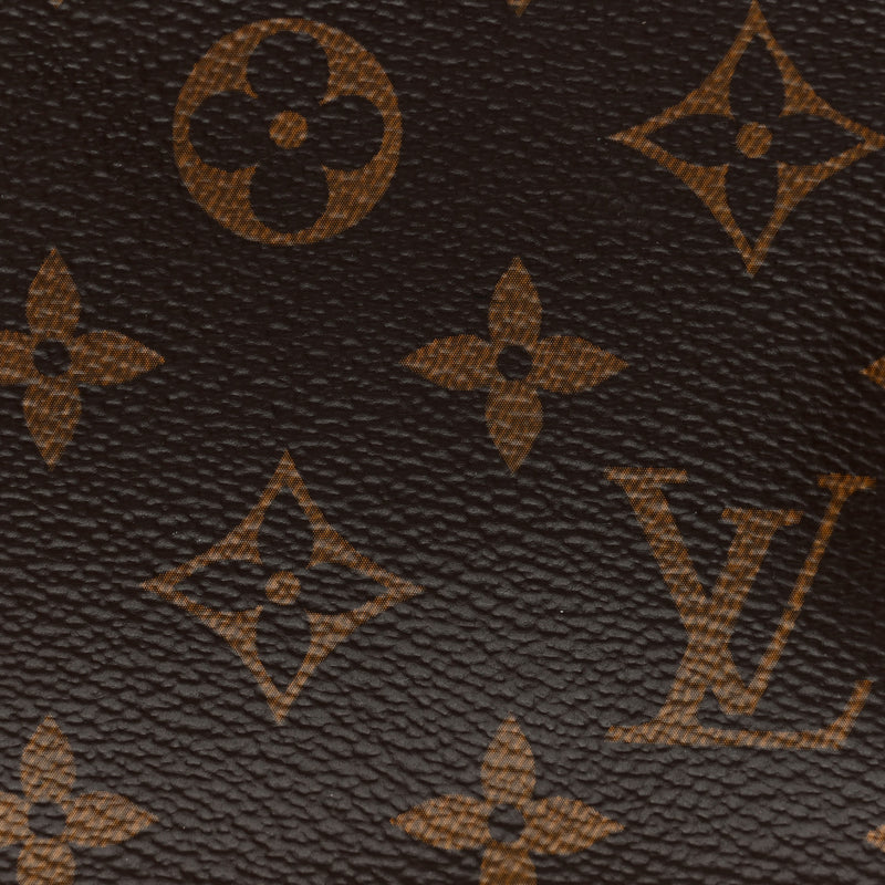 Louis Vuitton Mini Pochette Accessories