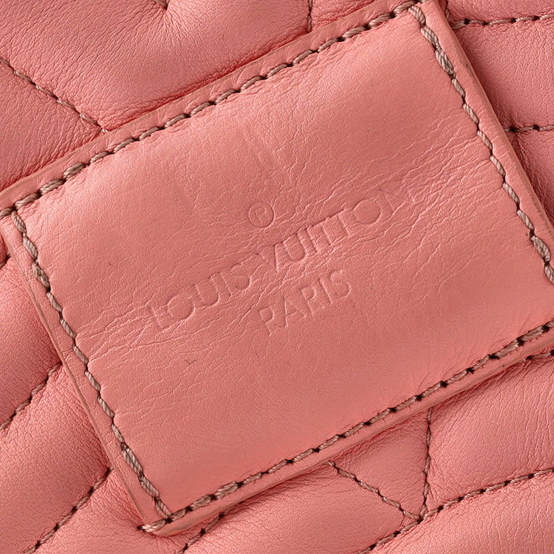 Louis Vuitton New Wave Heart Crossbody