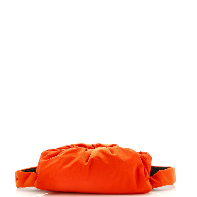 Bottega Veneta The Body Pouch Nylon