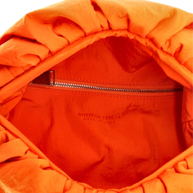 Bottega Veneta The Body Pouch Nylon