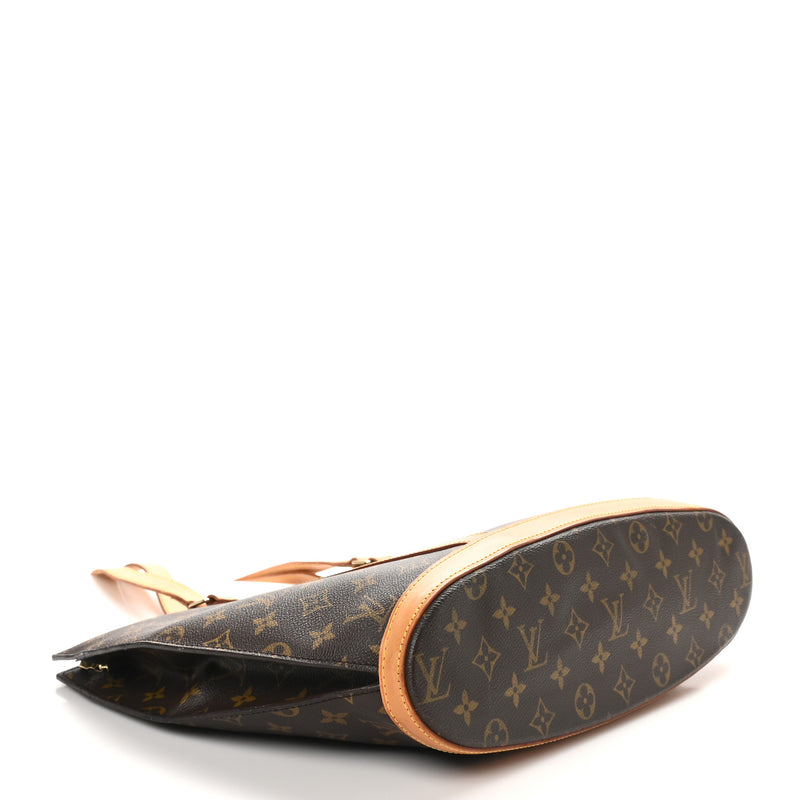 Louis Vuitton Babylone