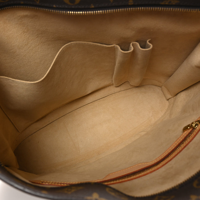 Louis Vuitton Babylone