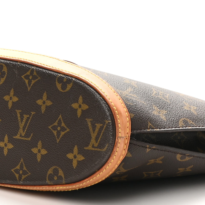 Louis Vuitton Babylone