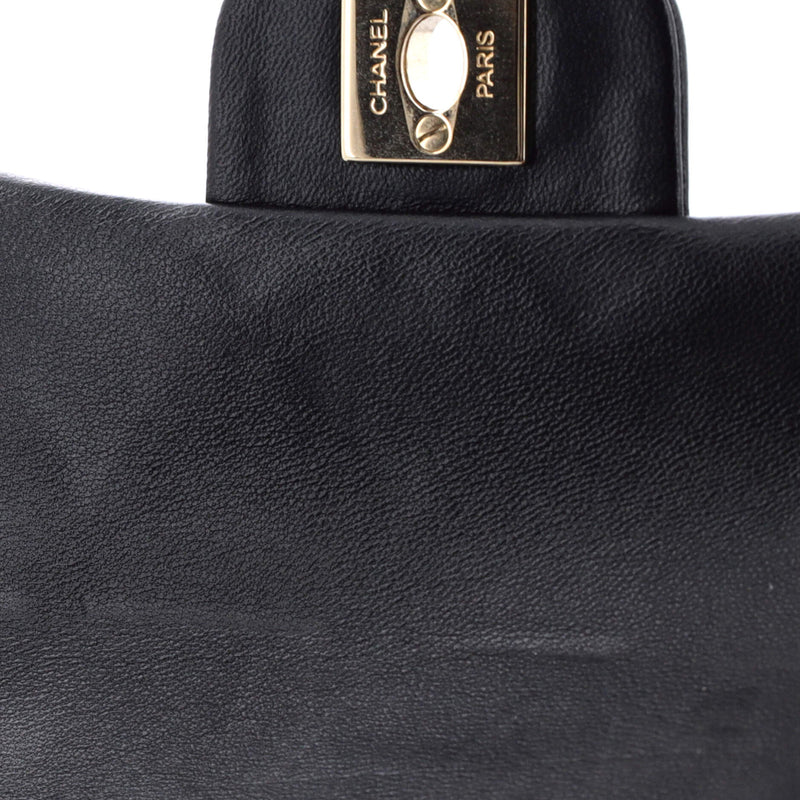 Chanel My Precious Pearls Waist Bag