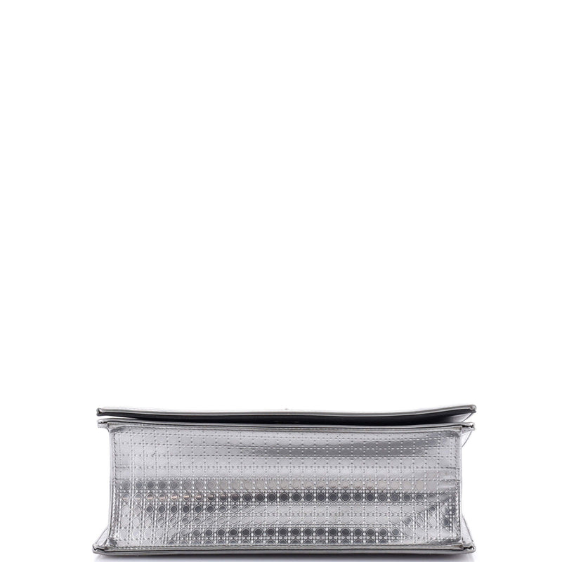 Christian Dior Diorama Flap Bag Cannage