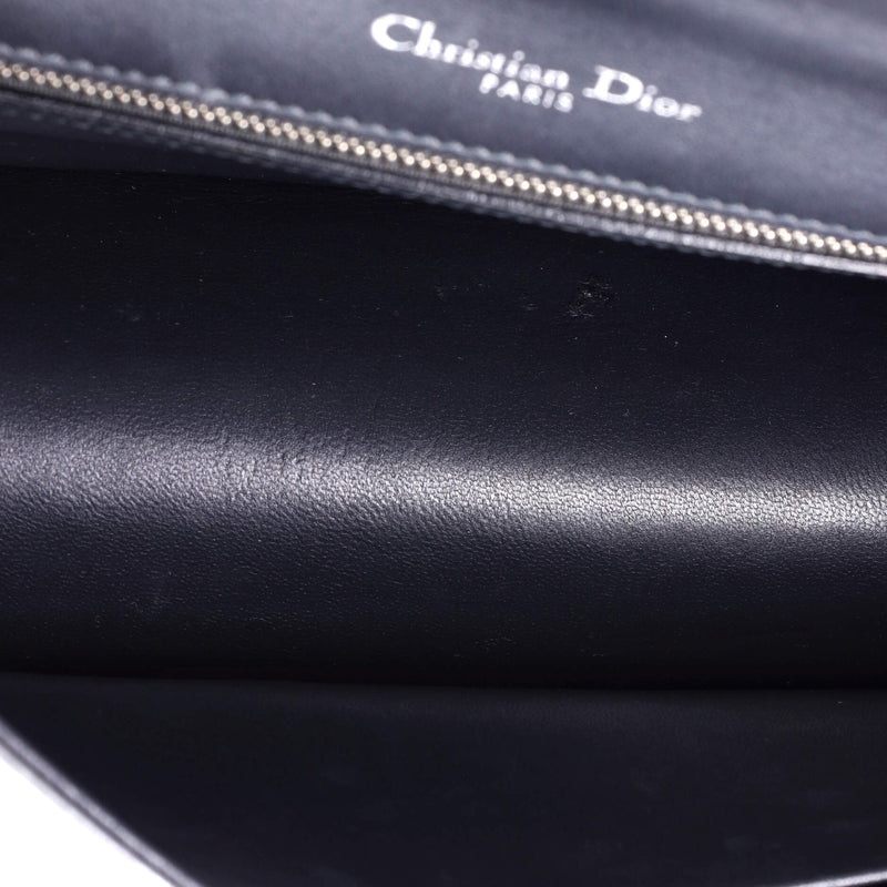 Christian Dior Diorama Flap Bag Cannage