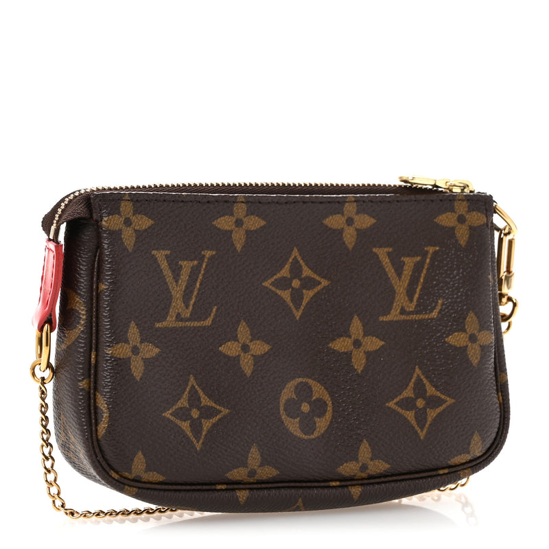 Louis Vuitton Christmas Animation Bumper