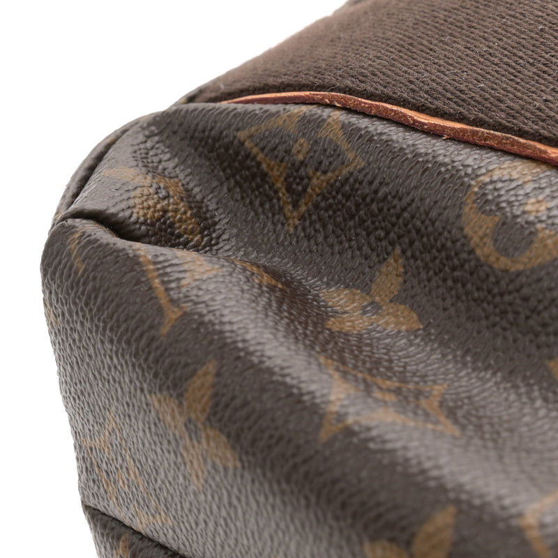Louis Vuitton Cabas Beaubourg