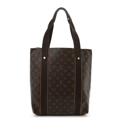 Louis Vuitton Cabas Beaubourg