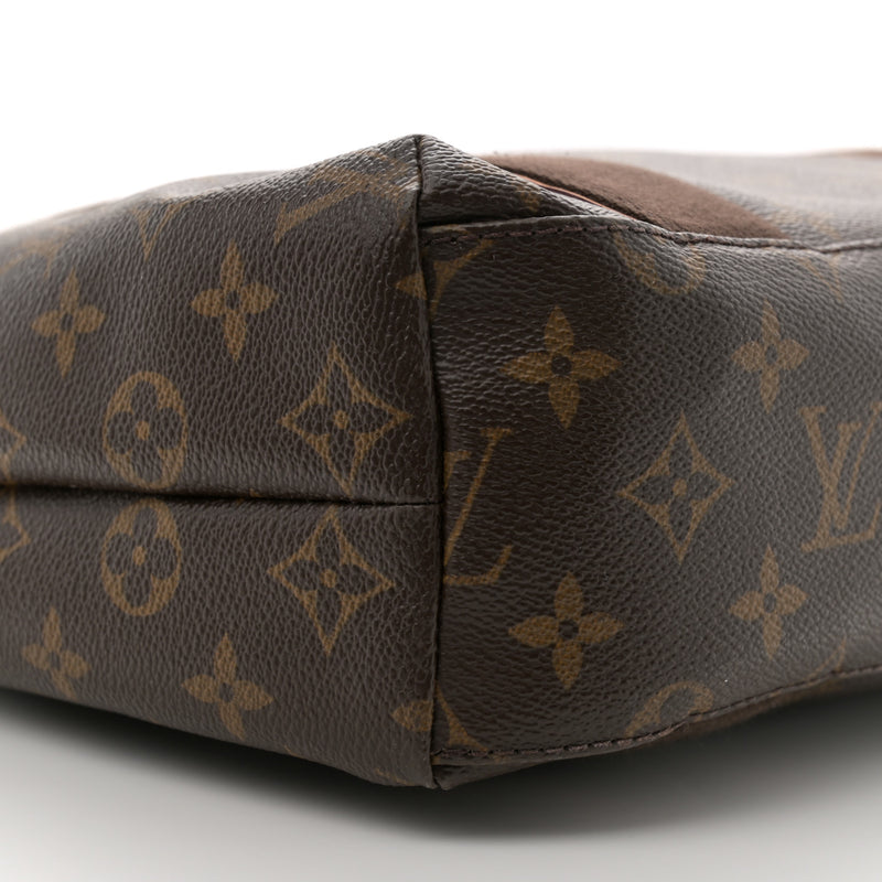 Louis Vuitton Cabas Beaubourg