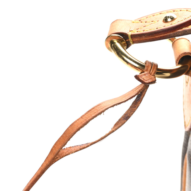 Louis Vuitton Delightful Pm