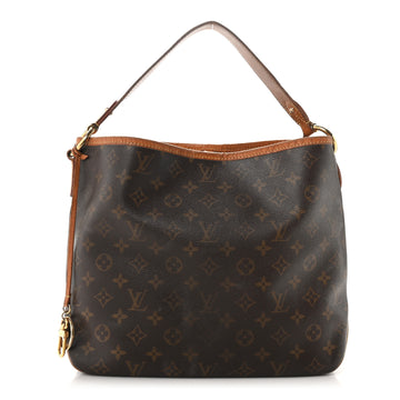 Louis Vuitton Delightful Pm