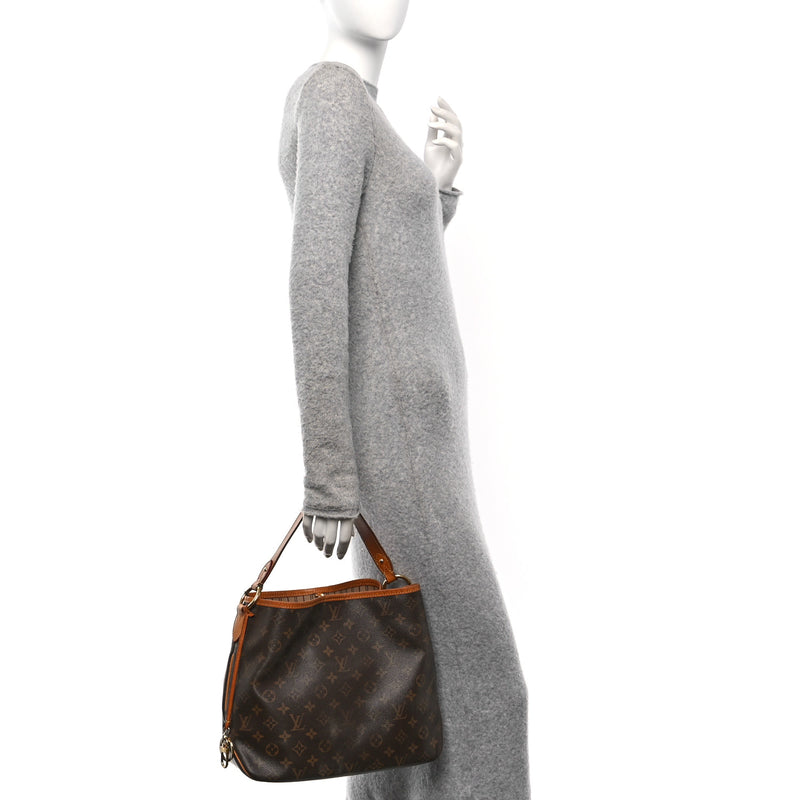 Louis Vuitton Delightful Pm