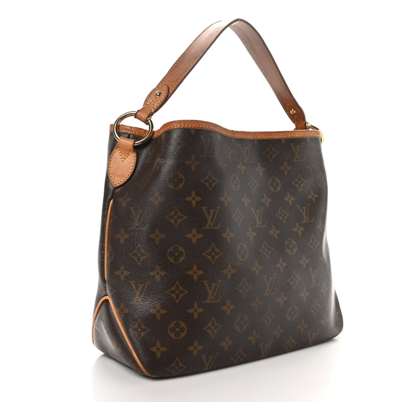 Louis Vuitton Delightful Pm