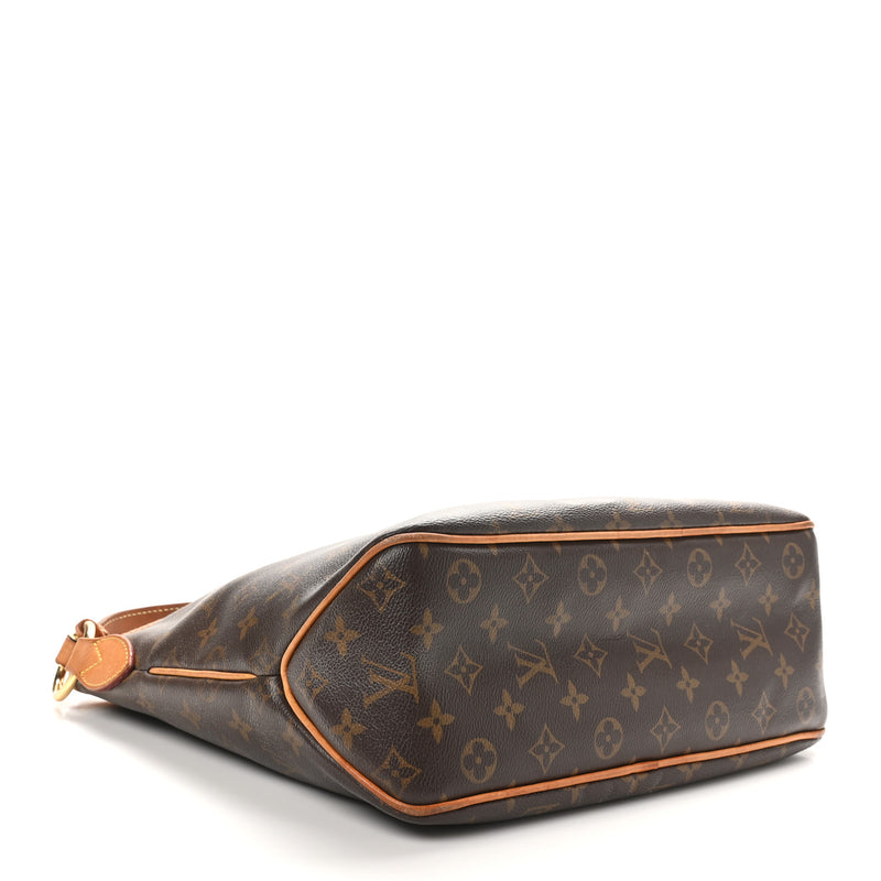 Louis Vuitton Delightful Pm