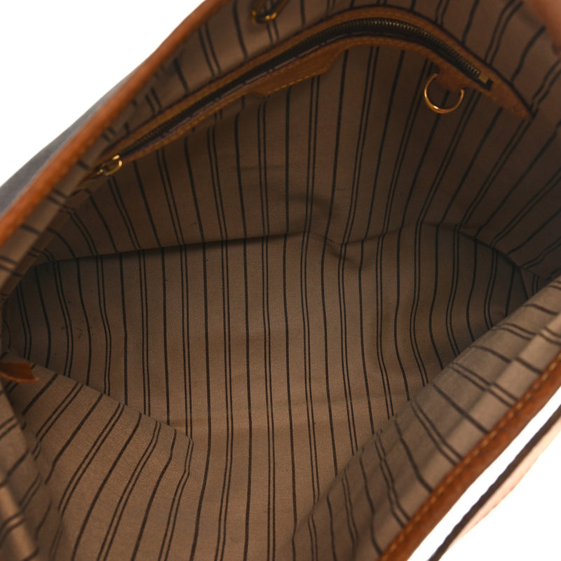 Louis Vuitton Delightful Pm
