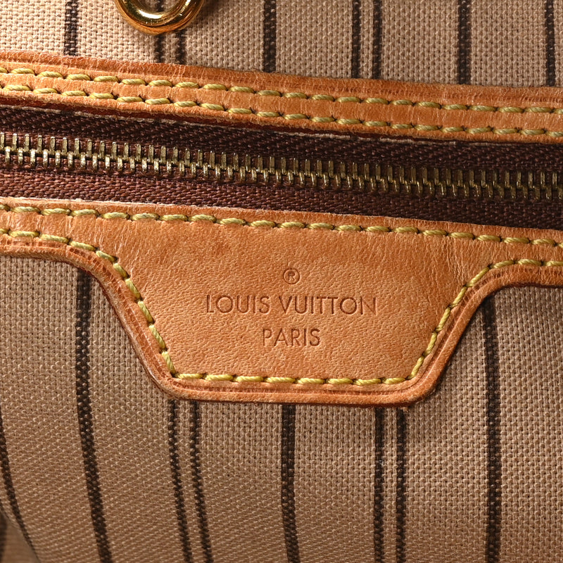 Louis Vuitton Delightful Pm