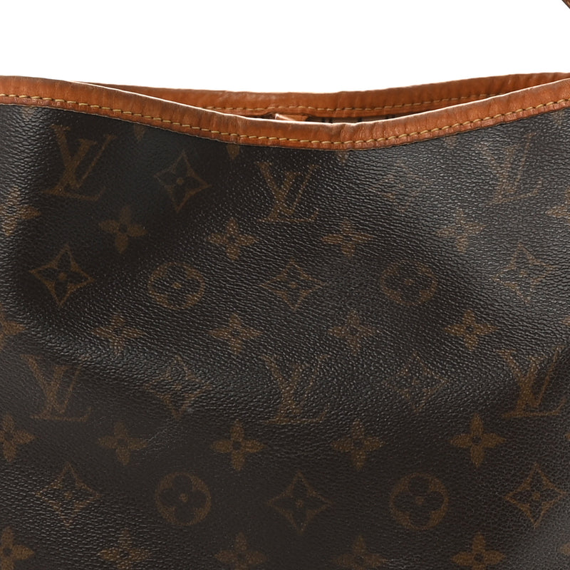 Louis Vuitton Delightful Pm