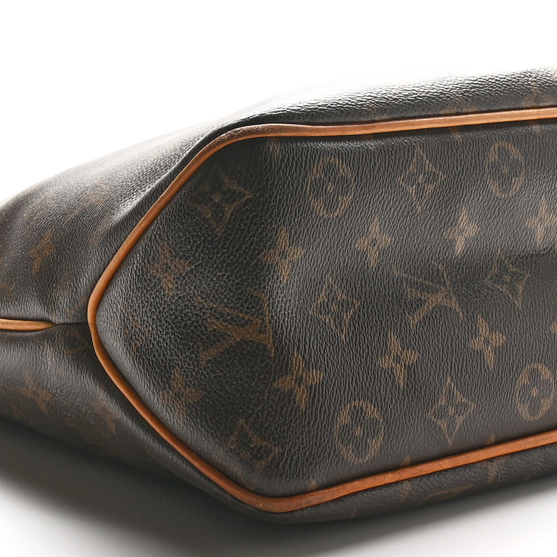 Louis Vuitton Delightful Pm