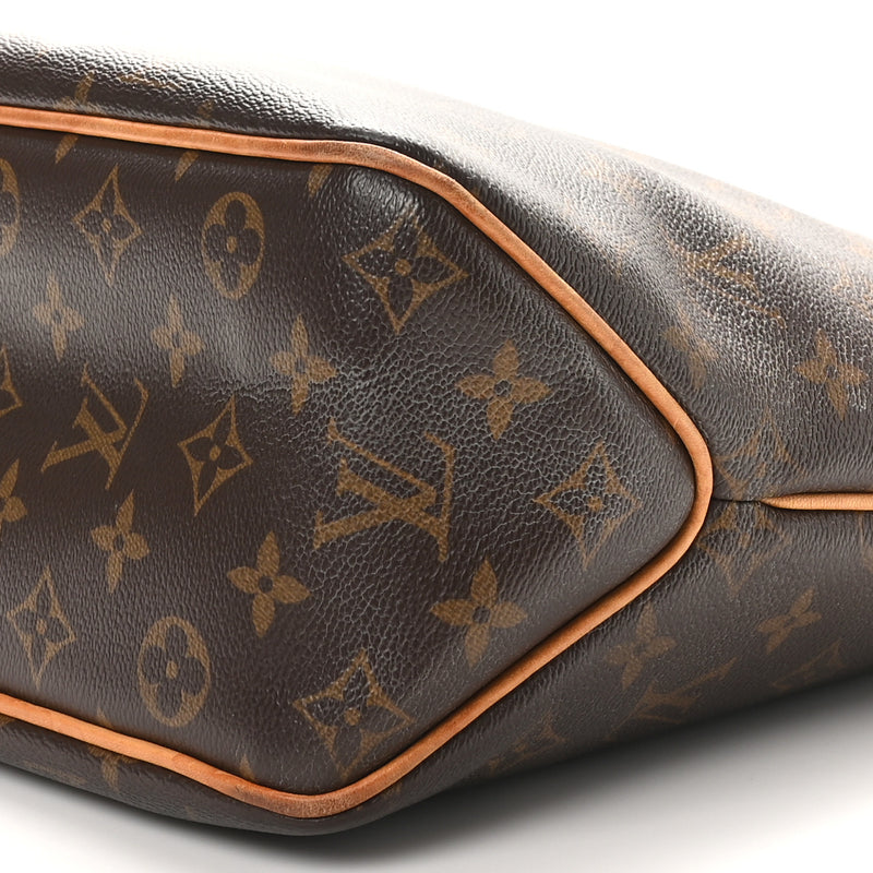 Louis Vuitton Delightful Pm
