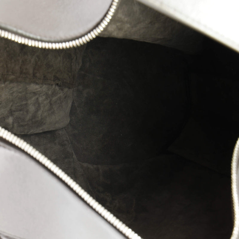 Bottega Veneta Hop Bag Intrecciato