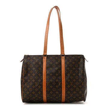Louis Vuitton Sac Flanerie 45