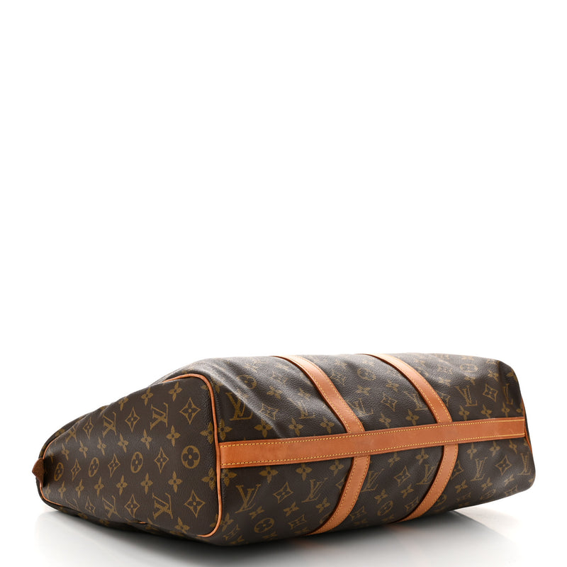 Louis Vuitton Sac Flanerie 45