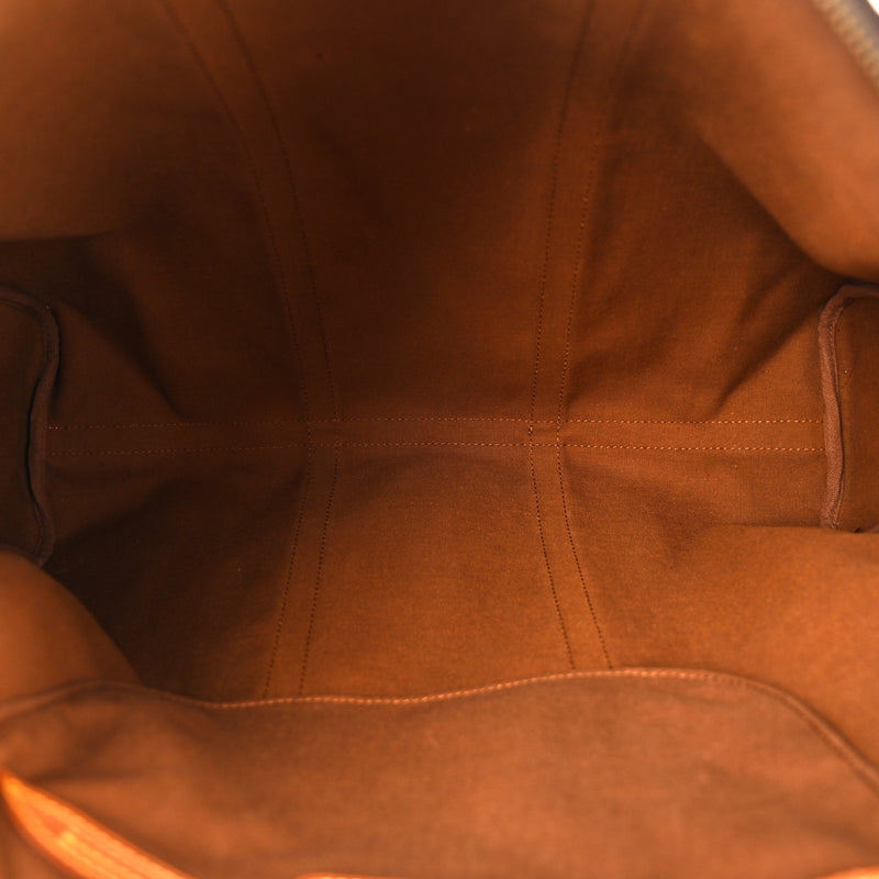 Louis Vuitton Sac Flanerie 45