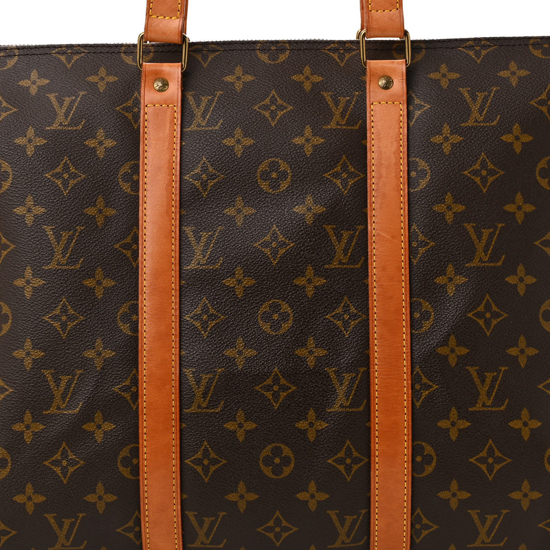Louis Vuitton Sac Flanerie 45