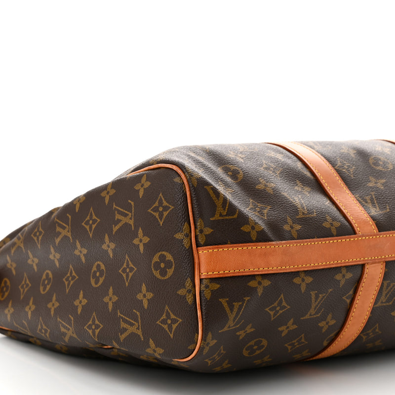 Louis Vuitton Sac Flanerie 45