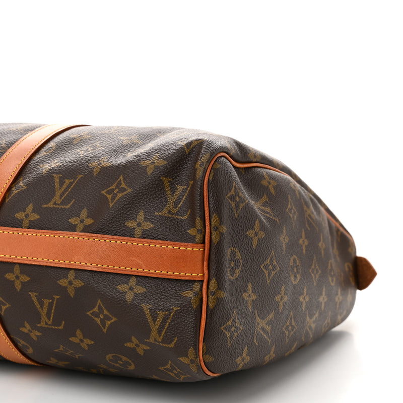 Louis Vuitton Sac Flanerie 45
