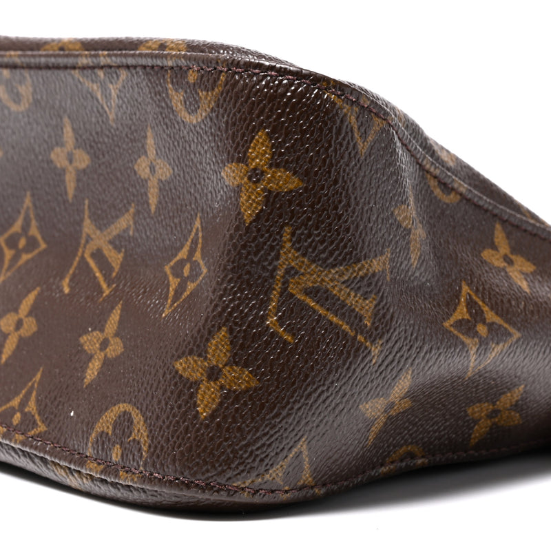 Louis Vuitton Mini Looping