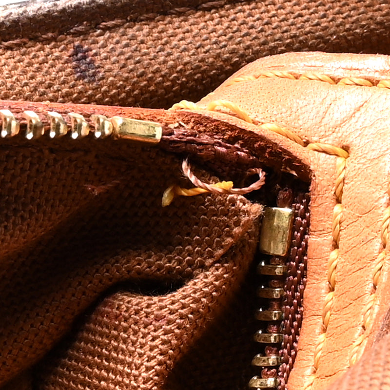 Louis Vuitton Mini Looping