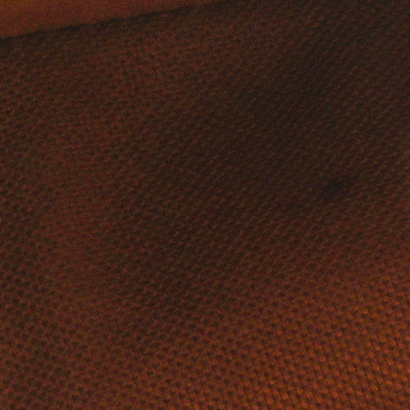 Louis Vuitton Mini Looping