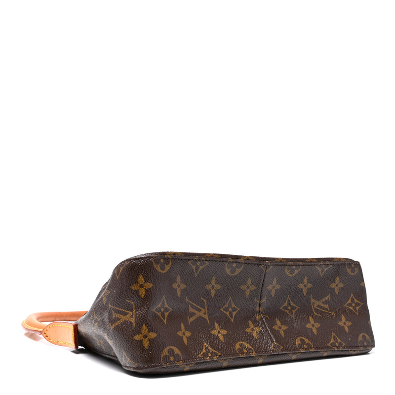 Louis Vuitton Mini Looping