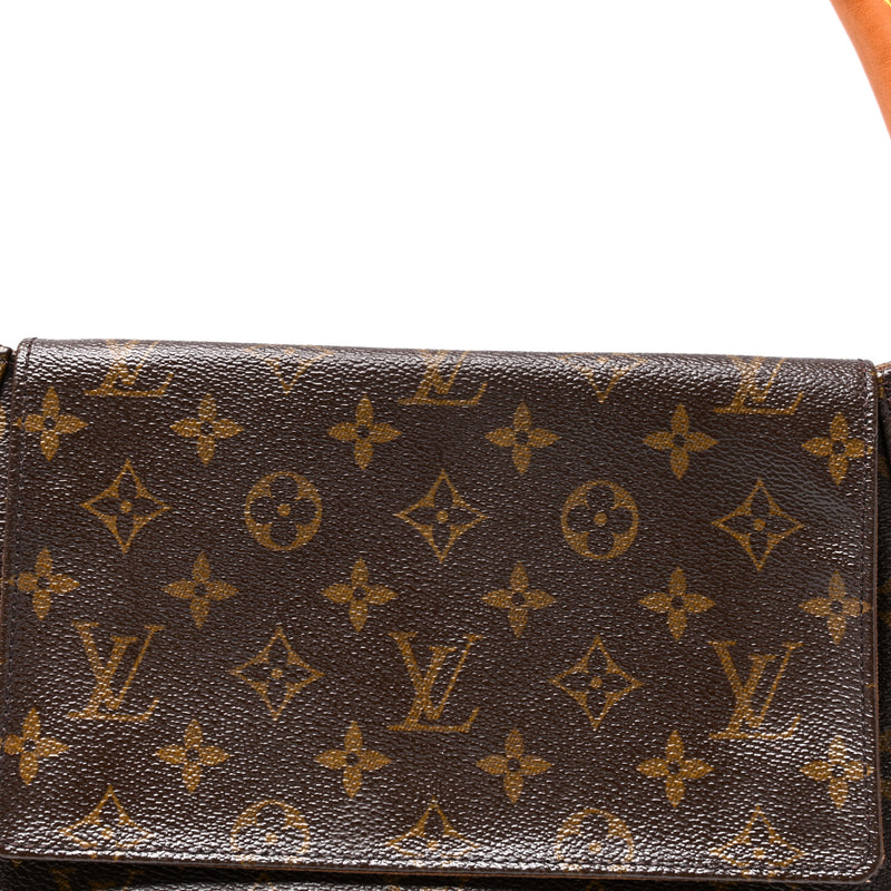 Louis Vuitton Mini Looping