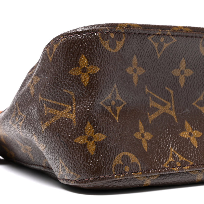 Louis Vuitton Mini Looping