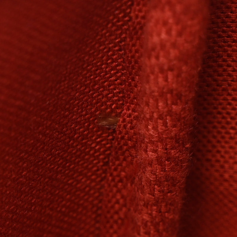 Louis Vuitton Damier Ebene Bucket