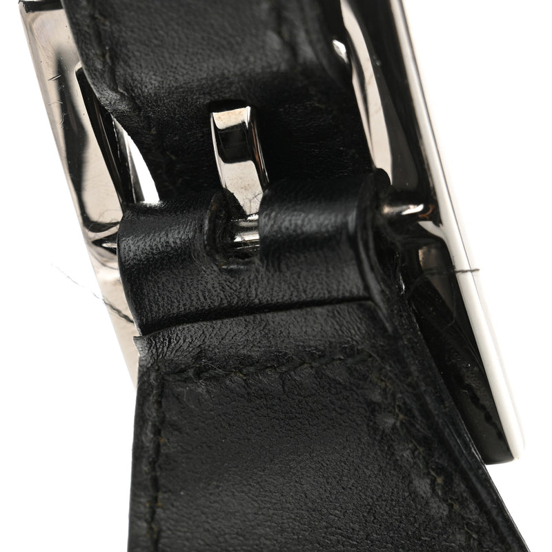 Gucci Jackie O Hobo Black
