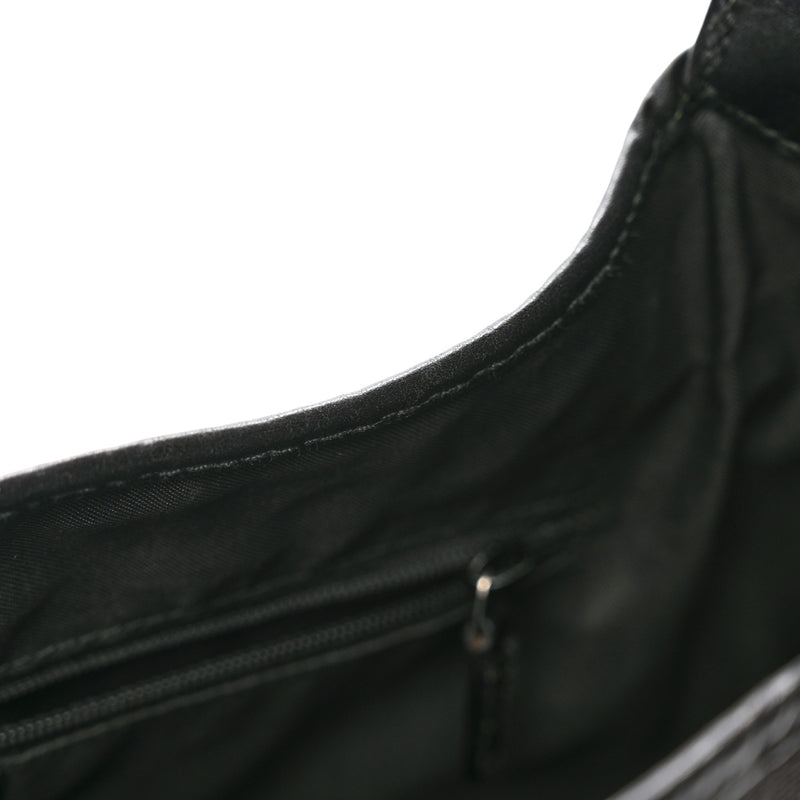 Gucci Jackie O Hobo Black
